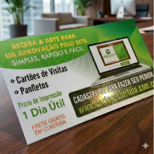 filhotes de  cartao-de-visitas-rapido-alto-padrao-verniz-localizado-em-alto-relevo